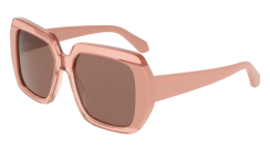 FERRAGAMO - SF2081S 668