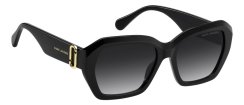 MARC JACOBS - MARC 922/S 807