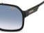 CARRERA - CARRERA 1014/S 2M2