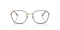 RAY-BAN VISTA RX6534 3188