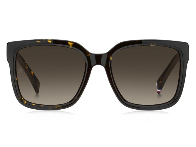 TOMMY HILFIGER - TH 2342/S 086
