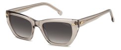 CARRERA - CARRERA 3081/S FWM