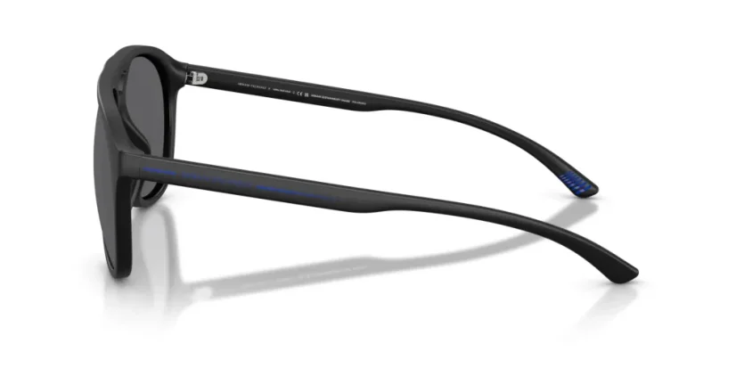 ARMANI EXCHANGE AX4156SU 8078T3
