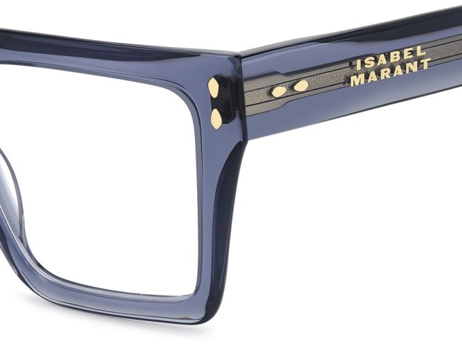 ISABEL MARANT - IM 0175 PJP
