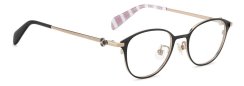 KATE SPADE - KS KIYANA 2/FJ 807