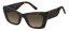 MARC JACOBS - MARC 864/S 086