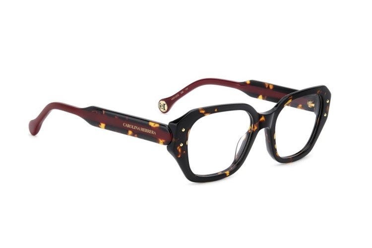 CAROLINA HERRERA - HER 0326 086