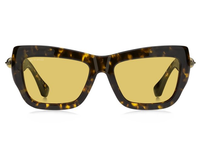 ETRO - ETRO 0121/S 086