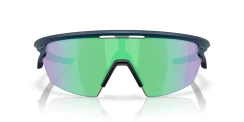 OAKLEY OO9403 SPHAERA 940319