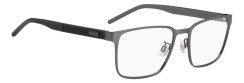 HUGO - HG 1420/G R80