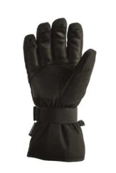 LYŽAŘSKÉ RUKAVICE RELAX FROST  RR25A