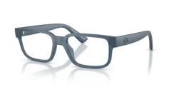 ARMANI EXCHANGE AX3130U 8392