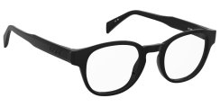 LEVI'S - LV 1104 807