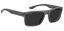 UNDER ARMOUR - UA ACETECH 63M