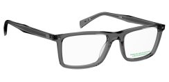 LEVI'S - LV 5097 KB7