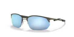 OAKLEY OO4145 WIRE TAP 2.0 414506