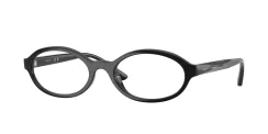 VOGUE 0VO5728U W44