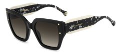 CAROLINA HERRERA - HER 0323/S 80S