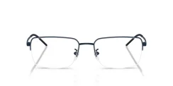 EMPORIO ARMANI EA1180D 3018