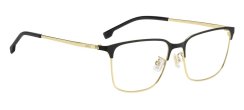 HUGO BOSS - BOSS 1676/F I46