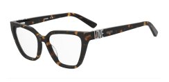 MOSCHINO LOVE - MOL691 086