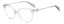 KATE SPADE - KS DARIELA 2/G 900