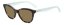 KATE SPADE - KS TAYLA 2/S 086