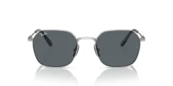 RAY-BAN RB8094 JIM TITANIUM 9209R5