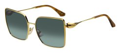 ETRO - ETRO 0138/S F2A