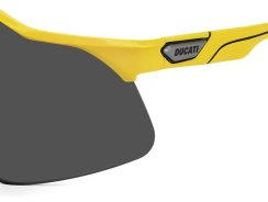 CARRERA DUCATI - CARDUC 060/S 40G