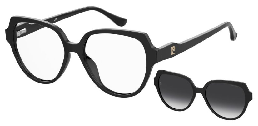 PIERRE CARDIN - P.C. 8556/C 807