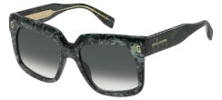MARC JACOBS - MJ 1135/S JRI