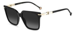 CAROLINA HERRERA - HER 0421/S 807