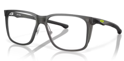 OAKLEY OX8182 HIP TONE 02
