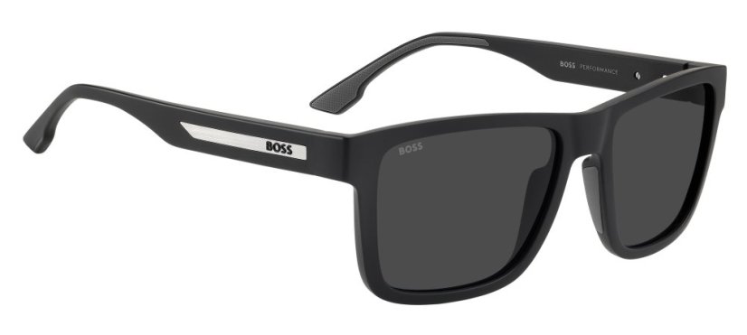 HUGO BOSS - BOSS 1907/S 807