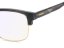 CARRERA - C FLEX 16/G 2W8