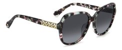 KATE SPADE - KS ELIZA 2/G/S MYA