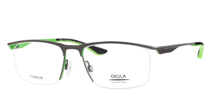 OKULA OT 9003 F2