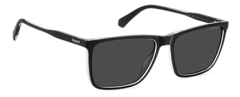 POLAROID - PLD 4180/S 7C5