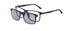Dioptrické brýle Relax Port RM136C1