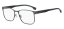 HUGO BOSS - BOSS 1842 R80