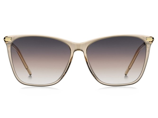 HUGO BOSS - BOSS 1661/S 84A
