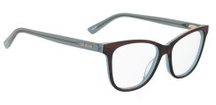 MOSCHINO LOVE - MOL680 OFD