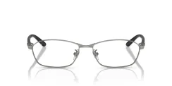 RAY-BAN VISTA RX6502D 2502