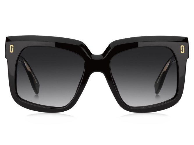 MARC JACOBS - MJ 1135/S 807