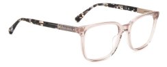 KATE SPADE - FABLE SZJ