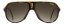 CARRERA - SAFARI/S 086