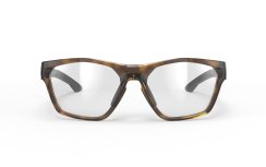 RUDY PROJECT DIOPTRICKÉ OBRUBY NO CODE SLIM  RPSQ080A10-0000