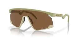 OAKLEY OO9280 BXTR 928010
