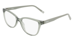 DKNY - DK5089 310